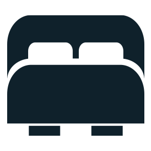 Capacity icon
