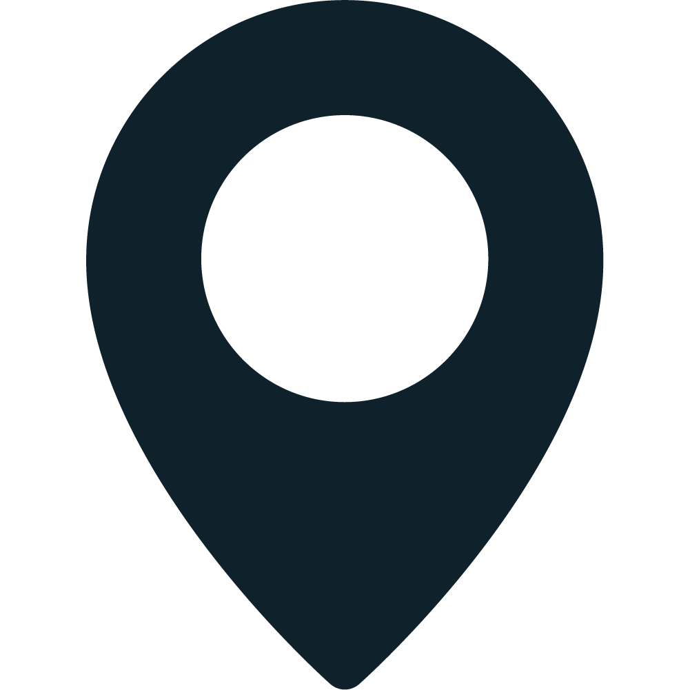 Location icon
