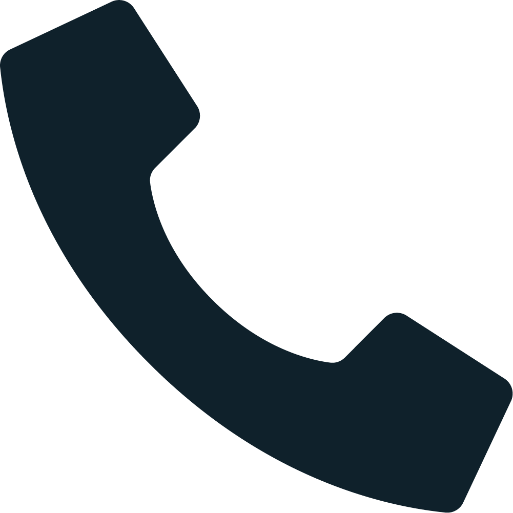 Phone icon